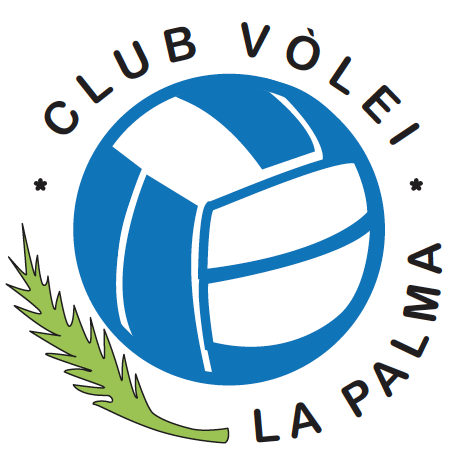 🏐🏐💙🖤🏐🏐  RENOVACIÓ TEMPORADA 2024-2025  🏐🏐 💙🖤🏐🏐 - Club Volei La Palma
